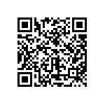 C48-16R20Y25S7-406 QRCode