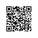 C48-16R22Y55P10-406 QRCode