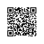 C48-16R24Y57S-402 QRCode