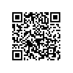 C4BSPBX4100ZBJJ QRCode