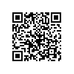 C4BSYBX3100ZA0J QRCode