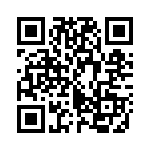 C4D05120A QRCode