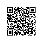 C4DEIPQ6100A8TK QRCode