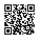 C4IAC QRCode