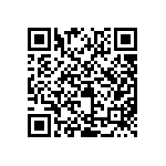 C4SMF-BJS-CS24Q3T2 QRCode