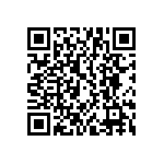 C4SMM-BJF-CN44Q3C2 QRCode