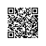 C4SMN-BJF-CR34Q4S2 QRCode