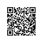 C503B-AAN-CA0C0342-015 QRCode