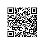 C503B-ACN-CY0Z0341 QRCode