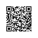 C503B-GAS-CB0F0791 QRCode