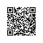 C503C-WAN-CBBDB231 QRCode