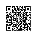 C505CALMCAFXUMA1 QRCode