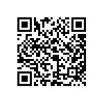 C513A-WSS-CW0Y0231 QRCode