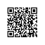 C513A-WSS-CX0Z0342 QRCode