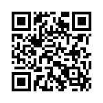 C5237-10 QRCode