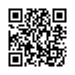 C5237-4 QRCode