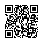 C5237-5 QRCode