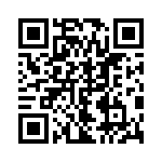 C5503ALBA8 QRCode