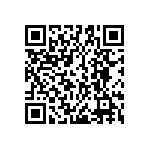 C566C-GFS-CX0Y0892 QRCode