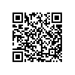 C566D-BFF-CV14Q4S2 QRCode