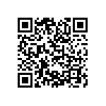 C5750X7T2E225K250KA QRCode