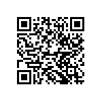 C5750X7T2W684M200KA QRCode