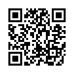 C6058ALBG2-B QRCode