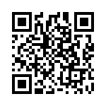 C6083-8 QRCode