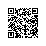 C702-10M008-9042 QRCode