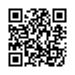 C7021-04 QRCode