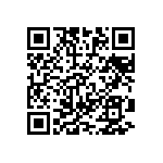 C707-10M006-0492 QRCode