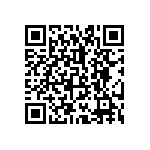 C707-10M006-0522 QRCode