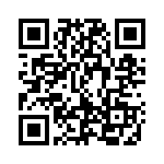 C73K3JT QRCode