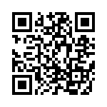 C8051F015-GQ QRCode