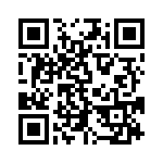 C8051F133-GQ QRCode