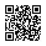 C8051F302-GS QRCode