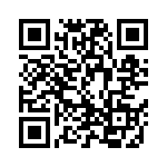 C8051F533A-IMR QRCode