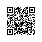 C8051F850-C-IMR QRCode