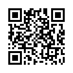 C8051F853-C-GU QRCode