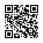 C8051F902-GM QRCode