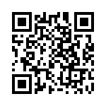 C8051F996-GDI QRCode