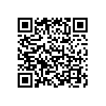 C878AF44800AA1J QRCode