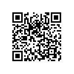 C90-3102R10SL-3S QRCode