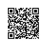 C901U120JYNDCA7317 QRCode