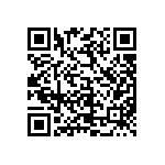 C901U150JUSDBAWL40 QRCode