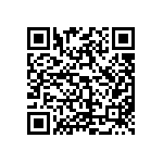 C901U152MYVDCA7317 QRCode