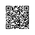 C901U180JUSDCA7317 QRCode