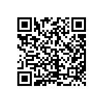 C901U180JYSDCA7317 QRCode