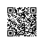 C901U209CVNDAA7317 QRCode