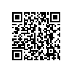 C901U220JYSDAA7317 QRCode